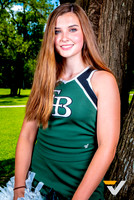 FBCA_CHEER_Paige Estes_42-(BCC)