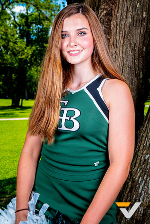 FBCA_CHEER_Paige Estes_42-(BCC)