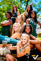 FBCA_CHEER_TEAM__45-(BCC)