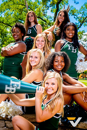 FBCA_CHEER_TEAM__45-(BCC)