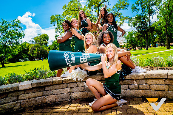 FBCA_CHEER_TEAM__46-(BCC)