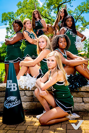 FBCA_CHEER_TEAM__47-(BCC)