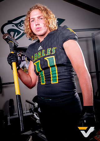 FBCA_FB_Aidan McDonald_106-(BCC)
