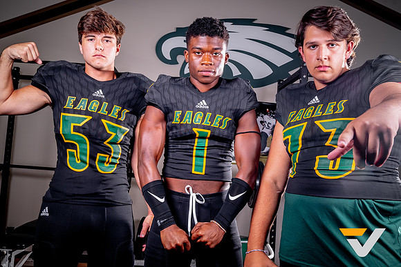 FBCA_FB_Claude Minkandi, Ryan Matta, Tony Saa_114-(BCC)