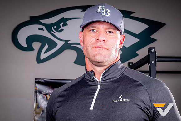 FBCA_FB_Coach_Jordan Black_103-(BCC)