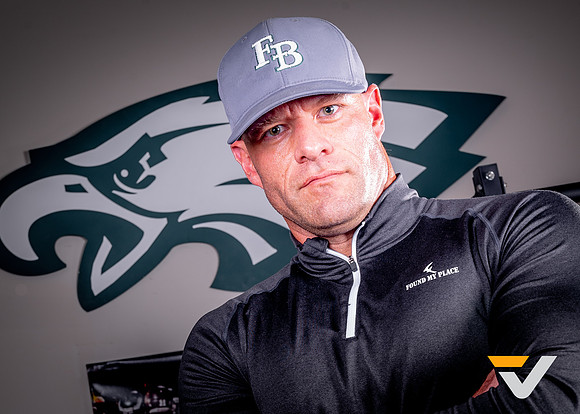 FBCA_FB_Coach_Jordan Black_104-(BCC)