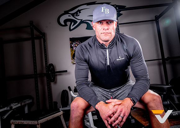 FBCA_FB_Coach_Jordan Black_105-(BCC)