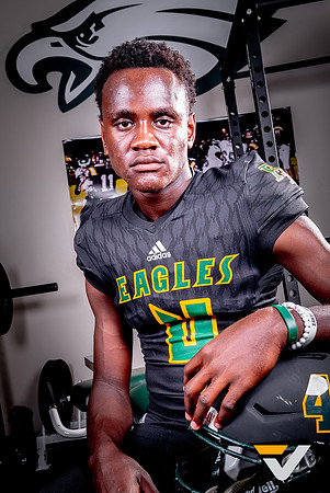 FBCA_FB_George Obote II_90-(BCC)