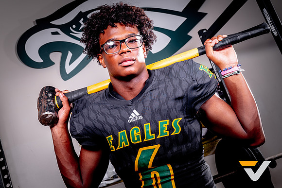 FBCA_FB_Justin Cox_80-(BCC)