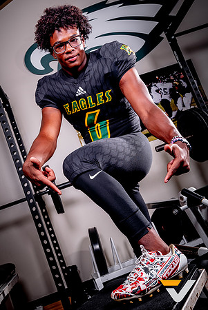 FBCA_FB_Justin Cox_81-(BCC)