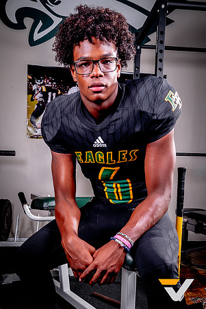 FBCA_FB_Justin Cox_82-(BCC)