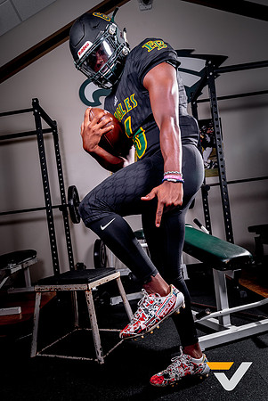FBCA_FB_Justin Cox_109-(BCC)