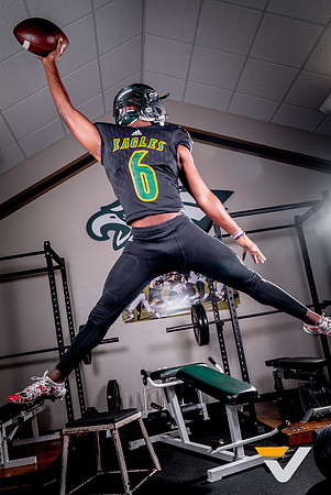 FBCA_FB_Justin Cox_110-(BCC)