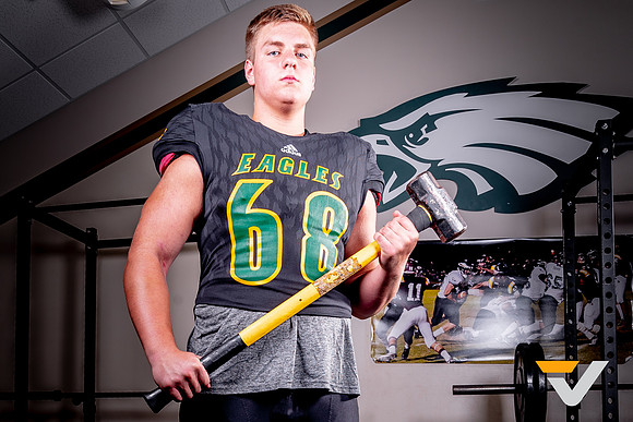 FBCA_FB_Remington Strickland_87-(BCC)