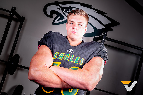 FBCA_FB_Remington Strickland_88-(BCC)