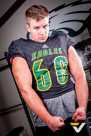 FBCA_FB_Remington Strickland_89-(BCC)
