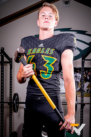 FBCA_FB_Robert Walter_97-(BCC)