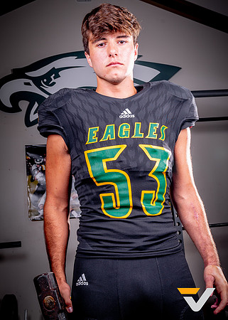 FBCA_FB_Ryan Matta_100-(BCC)