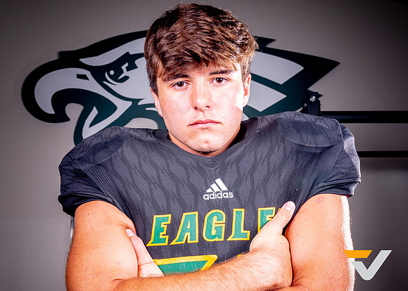 FBCA_FB_Ryan Matta_101-(BCC)