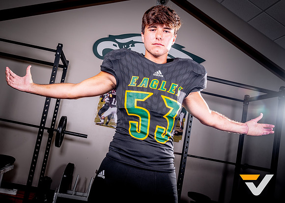 FBCA_FB_Ryan Matta_111-(BCC)