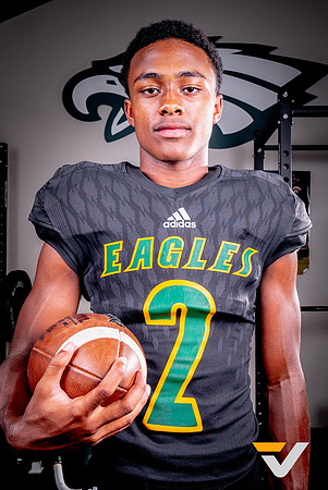 FBCA_FB_Solomon Cole_92-(BCC)