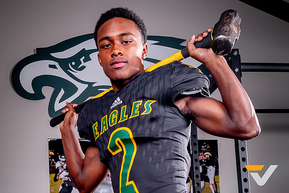 FBCA_FB_Solomon Cole_93-(BCC)