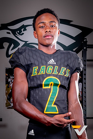FBCA_FB_Solomon Cole_112-(BCC)