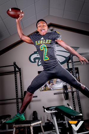 FBCA_FB_Solomon Cole_115-(BCC)
