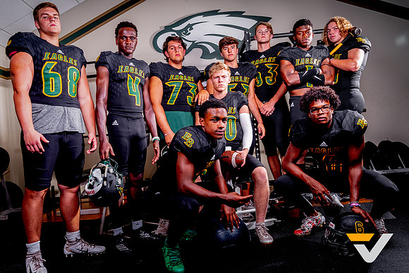 FBCA_FB_TEAM__85-(BCC)
