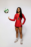 0F9A0137-WOODLANDS_VOLLEYBALL-(BROWN)