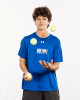 BARBERS_HILL_TENNIS_BOYS-(COLLIER)-00361