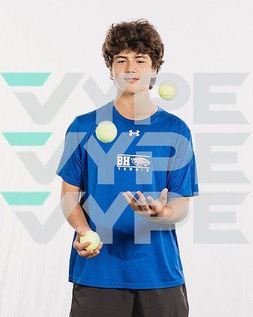 BARBERS_HILL_TENNIS_BOYS-(COLLIER)-00361