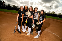 FOOTHILL_SFBL_72-(BCC)