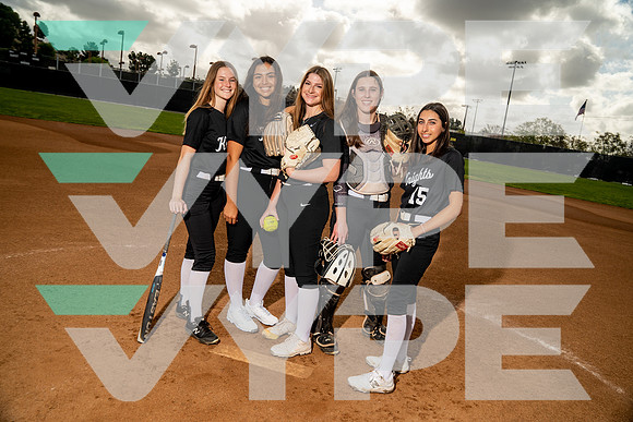FOOTHILL_SFBL_72-(BCC)