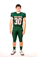 WOODLANDS_FB-(WRIGHT)-1