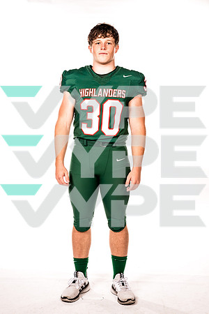 WOODLANDS_FB-(WRIGHT)-1