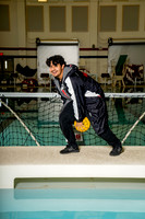 MAC_WATERPOLO-(COLLIER)-10