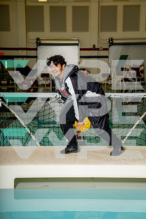 MAC_WATERPOLO-(COLLIER)-10