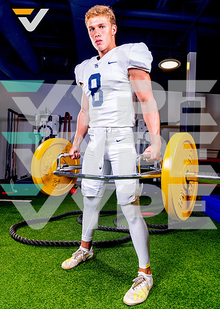 SECOND_BAPTIST_FB_David Nunez_1-(BCC)_5x7