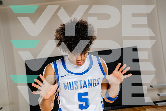 HOUSTON CHRISTIAN_BB-(COLLIER)-01447