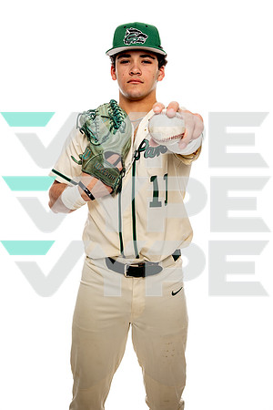 CEDAR PARK_BASEBALL-(BRYANT)-211
