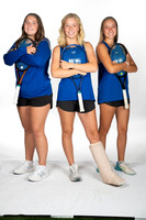 BARBERS HILL_TENNIS-(WRIGHT)-12