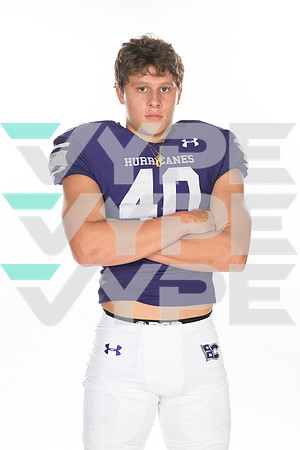 KLEIN CAIN_FB-(WRIGHT)-57