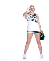 KLEIN COLLINS_CHEER-(COLLIER)-4