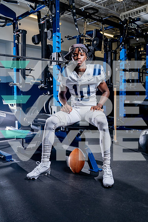 ELSIK_FB-(COLLIER)-33