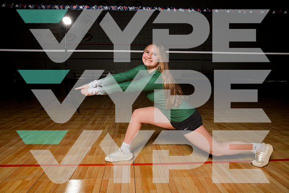 LSA_VB_DSC_4829-(WRIGHT)