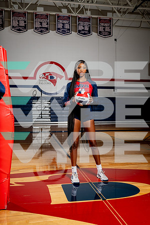 DAVIS_VB-(COLLIER)-5