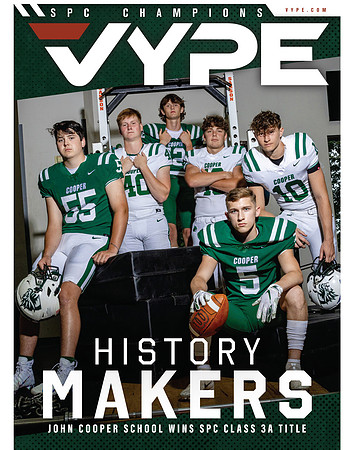 JOHN_COOPER_FB_SPC_3A_CHAMPS