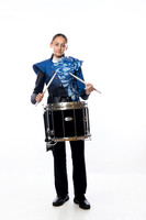 KLEIN HIGH_BAND-(COLLIER)-6