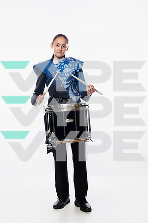 KLEIN HIGH_BAND-(COLLIER)-6